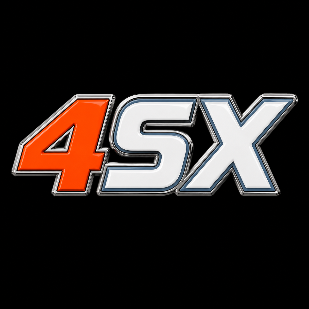 4SX